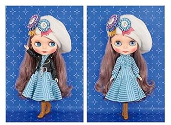 Takara Tomy - ネオブライス　ロンギングフォーラブ　頭皮　パーツ　新品 CWC限定ネオブライス 『ロンギングフォーラブ』最終仕様の発表